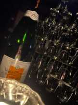 SOPHIA - りなの女の子ブログ画像