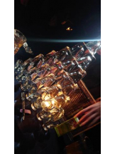 SOPHIA - りなの女の子ブログ画像