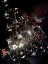 SOPHIA - りなの女の子ブログ画像