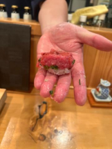 SOPHIA - りなの女の子ブログ画像