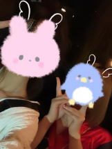 SOPHIA - りなの女の子ブログ画像