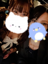 SOPHIA - りなの女の子ブログ画像