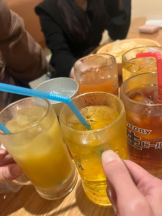 SOPHIA - りなの女の子ブログ画像