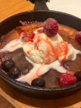 SOPHIA - りなの女の子ブログ画像