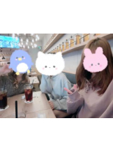 SOPHIA - りなの女の子ブログ画像