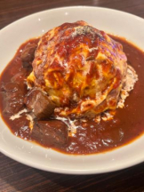 SOPHIA - りなの女の子ブログ画像