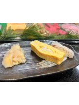 SOPHIA - りなの女の子ブログ画像