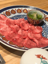 SOPHIA - りなの女の子ブログ画像