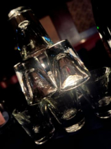 SOPHIA - りなの女の子ブログ画像