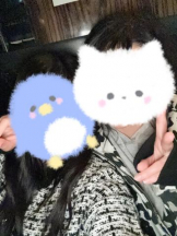 SOPHIA - りなの女の子ブログ画像