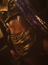 SOPHIA - りなの女の子ブログ画像