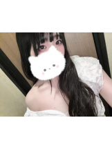 SOPHIA - りなの女の子ブログ画像