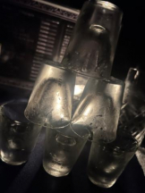 SOPHIA - りなの女の子ブログ画像