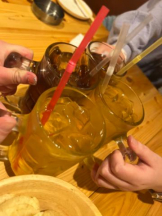 SOPHIA - りなの女の子ブログ画像