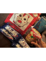 SOPHIA - りなの女の子ブログ画像