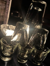 SOPHIA - りなの女の子ブログ画像