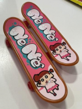 SOPHIA - りなの女の子ブログ画像