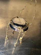 SOPHIA - りなの女の子ブログ画像