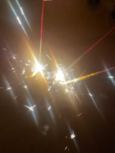 SOPHIA - りなの女の子ブログ画像