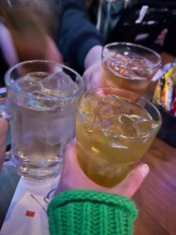 SOPHIA - りなの女の子ブログ画像