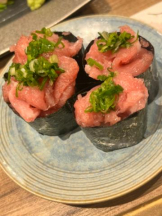 SOPHIA - りなの女の子ブログ画像