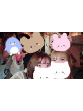 SOPHIA - りなの女の子ブログ画像