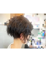 SOPHIA - りなの女の子ブログ画像