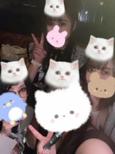 SOPHIA - りなの女の子ブログ画像