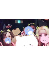 SOPHIA - りなの女の子ブログ画像