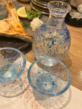 SOPHIA - りなの女の子ブログ画像