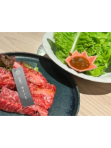 SOPHIA - りなの女の子ブログ画像