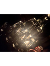 SOPHIA - りなの女の子ブログ画像