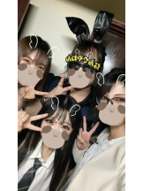 SOPHIA - りなの女の子ブログ画像