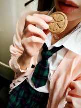 SOPHIA - りなの女の子ブログ画像