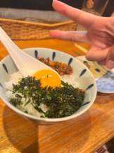 SOPHIA - りなの女の子ブログ画像