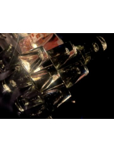 SOPHIA - りなの女の子ブログ画像