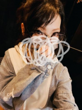 SOPHIA - りなの女の子ブログ画像