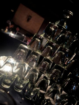 SOPHIA - りなの女の子ブログ画像