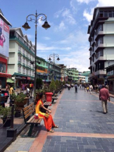 SOPHIA - りなの女の子ブログ画像