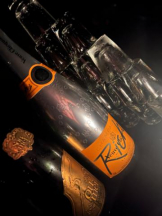 SOPHIA - りなの女の子ブログ画像