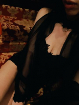 SOPHIA - りなの女の子ブログ画像