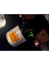 SOPHIA - りなの女の子ブログ画像