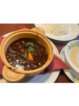 SOPHIA - りなの女の子ブログ画像