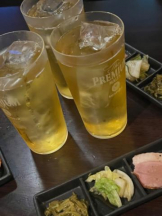 SOPHIA - りなの女の子ブログ画像