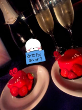 SOPHIA - りなの女の子ブログ画像