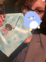 SOPHIA - りなの女の子ブログ画像