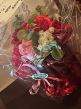 SOPHIA - りなの女の子ブログ画像