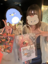 SOPHIA - りなの女の子ブログ画像