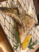 SOPHIA - りなの女の子ブログ画像