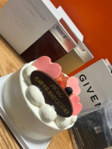 SOPHIA - りなの女の子ブログ画像